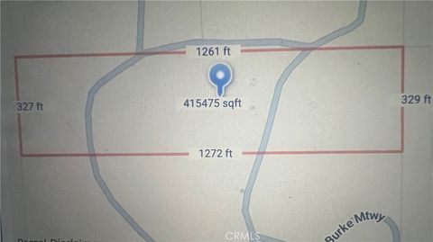 Photo of 0 Briggs, Agua Dulce, CA 91350 (MLS # SR26051025)