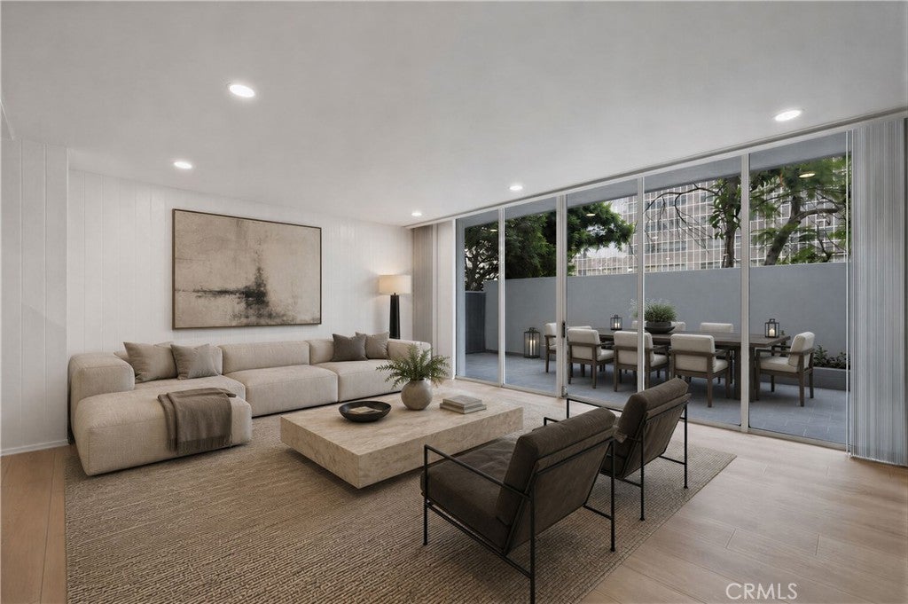 2160 Century Park East 110