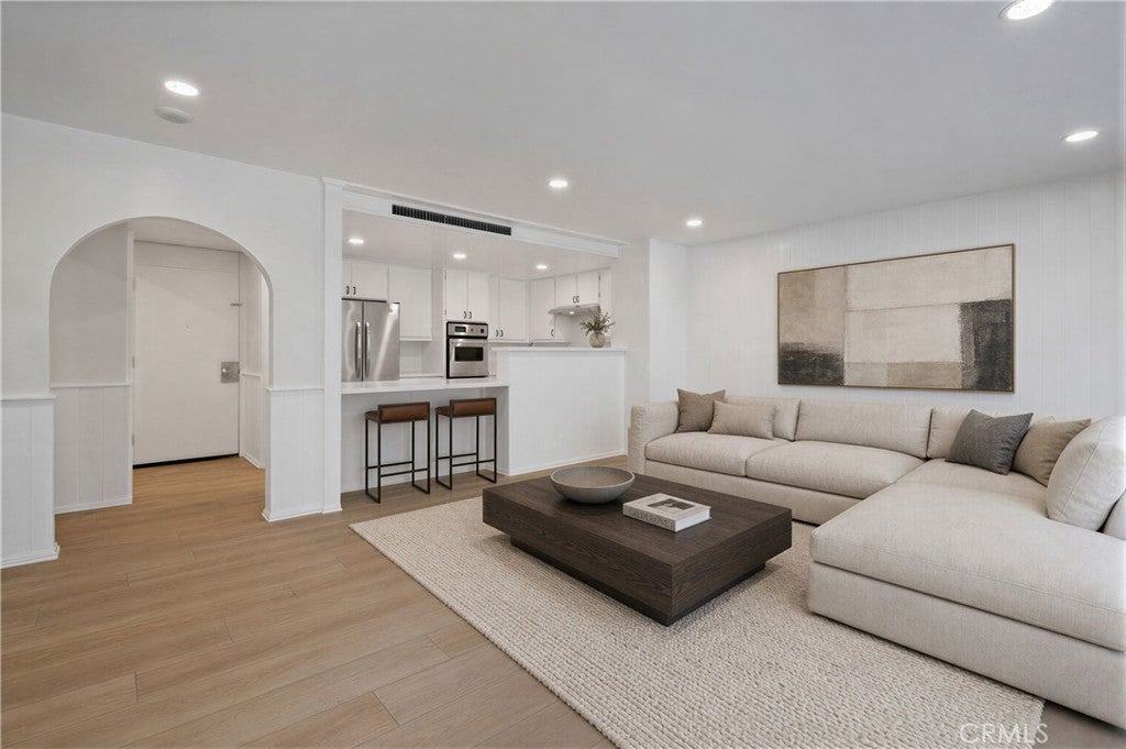 2160 Century Park East 110