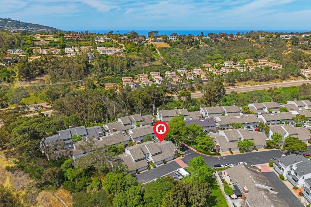 8028 Caminito Mallorca