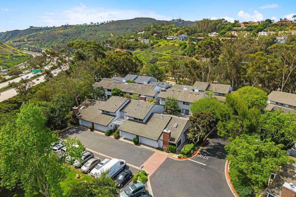 8028 Caminito Mallorca