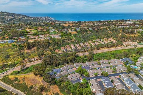 Photo of 8028 Caminito Mallorca, La Jolla, CA 92037 (MLS # 260007938SD)