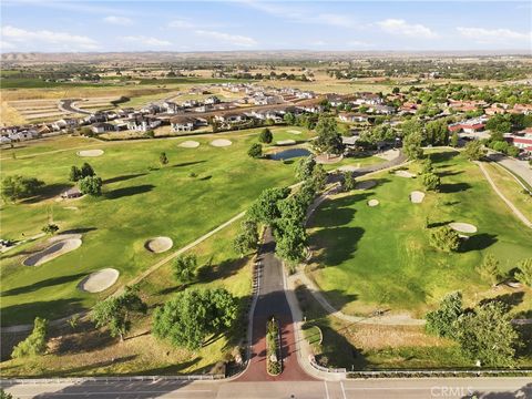 Tiny photo for 2641 Vineyard Circle, Paso Robles, CA 93446 (MLS # NS26114237)