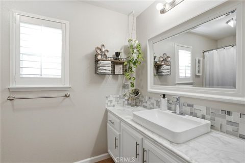 Tiny photo for 2641 Vineyard Circle, Paso Robles, CA 93446 (MLS # NS26114237)