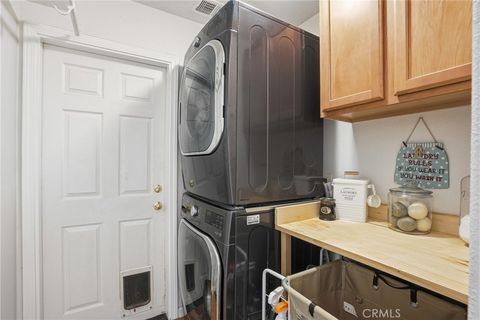 Tiny photo for 2641 Vineyard Circle, Paso Robles, CA 93446 (MLS # NS26114237)