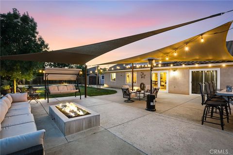 Tiny photo for 2641 Vineyard Circle, Paso Robles, CA 93446 (MLS # NS26114237)