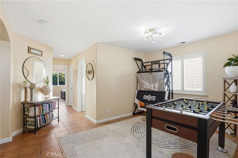 Tiny photo for 2641 Vineyard Circle, Paso Robles, CA 93446 (MLS # NS26114237)