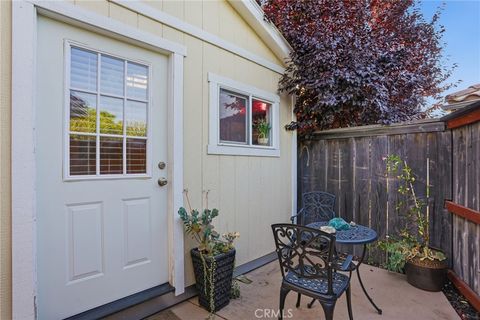 Tiny photo for 2641 Vineyard Circle, Paso Robles, CA 93446 (MLS # NS26114237)