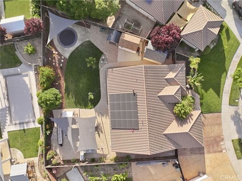 Tiny photo for 2641 Vineyard Circle, Paso Robles, CA 93446 (MLS # NS26114237)