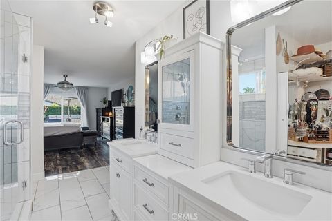 Tiny photo for 2641 Vineyard Circle, Paso Robles, CA 93446 (MLS # NS26114237)
