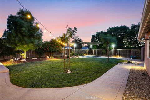 Tiny photo for 2641 Vineyard Circle, Paso Robles, CA 93446 (MLS # NS26114237)
