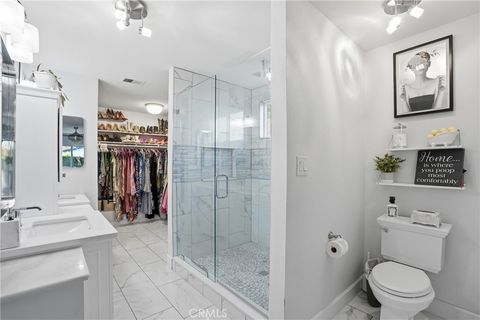 Tiny photo for 2641 Vineyard Circle, Paso Robles, CA 93446 (MLS # NS26114237)