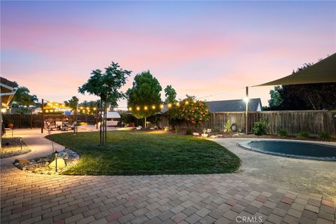 Tiny photo for 2641 Vineyard Circle, Paso Robles, CA 93446 (MLS # NS26114237)