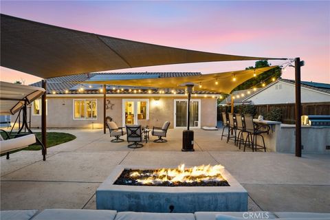 Tiny photo for 2641 Vineyard Circle, Paso Robles, CA 93446 (MLS # NS26114237)