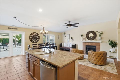 Tiny photo for 2641 Vineyard Circle, Paso Robles, CA 93446 (MLS # NS26114237)