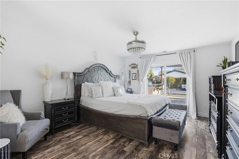 Tiny photo for 2641 Vineyard Circle, Paso Robles, CA 93446 (MLS # NS26114237)