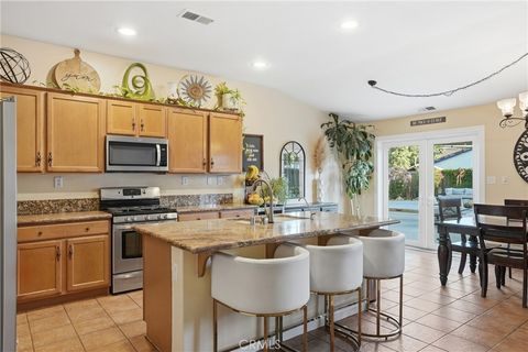 Tiny photo for 2641 Vineyard Circle, Paso Robles, CA 93446 (MLS # NS26114237)