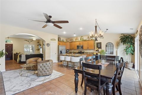 Tiny photo for 2641 Vineyard Circle, Paso Robles, CA 93446 (MLS # NS26114237)