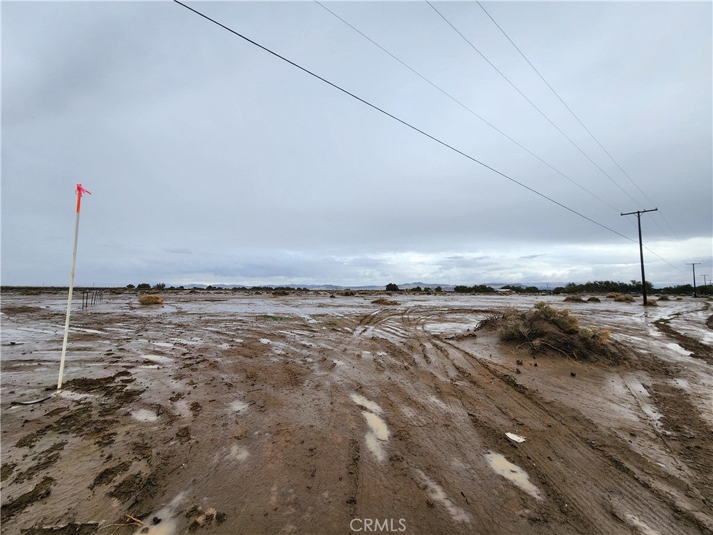 20 AC Morgan Lane