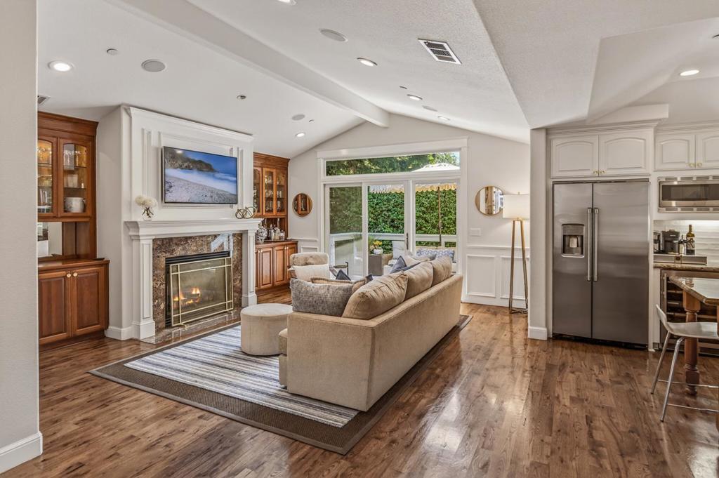 63 Ridge Court