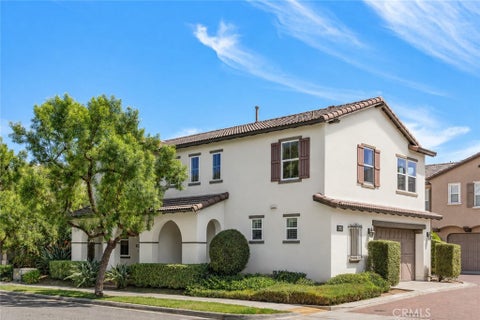 Photo of 2992 E Coalinga DR, Brea, CA 92821 (MLS # PW26183528)
