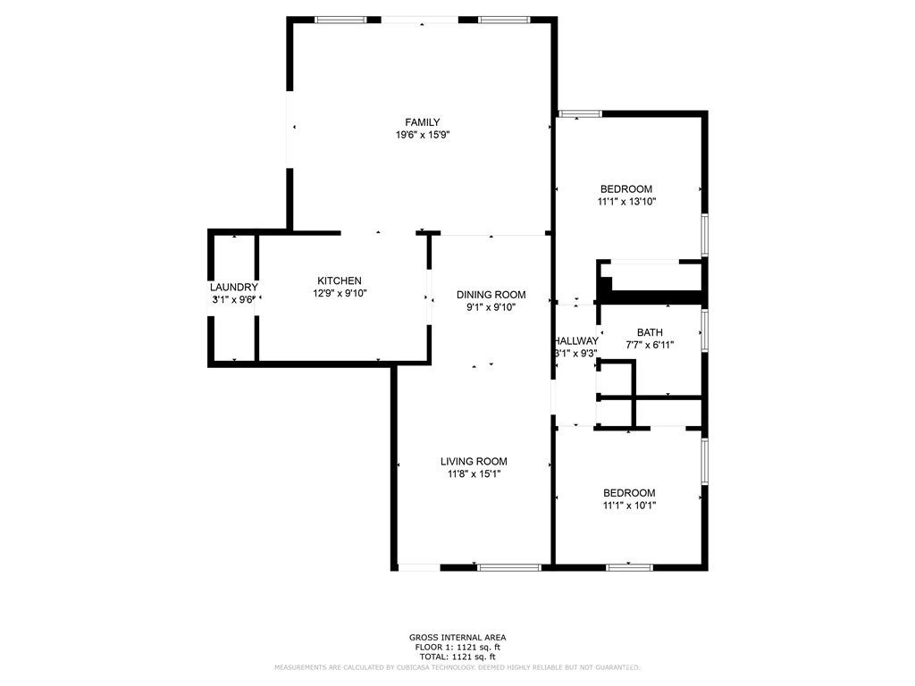 4852 Coldbrook