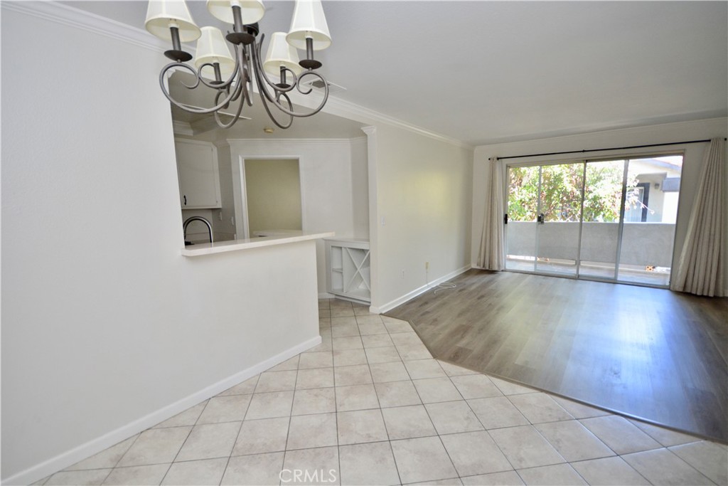 16377 Lakeshore Drive 4D
