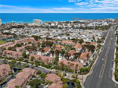 Photo of 21038 Poolside LN, Huntington Beach, CA 92648 (MLS # NP26145807)