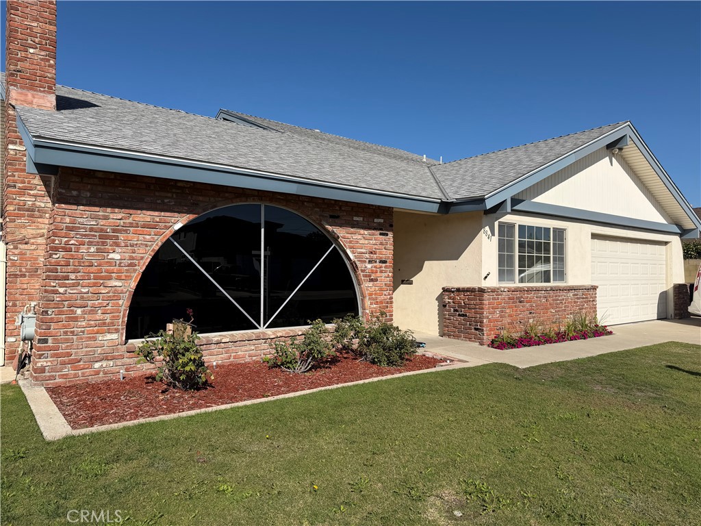 8841 Palos Verdes Avenue