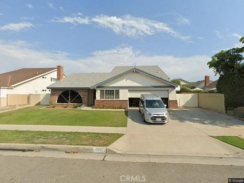 Photo of 8841 Palos Verdes Avenue, Westminster, CA 92683 (MLS # OC25249207) Photo of 8841 Palos Verdes Avenue, Westminster, CA 92683 (MLS # OC25249207)