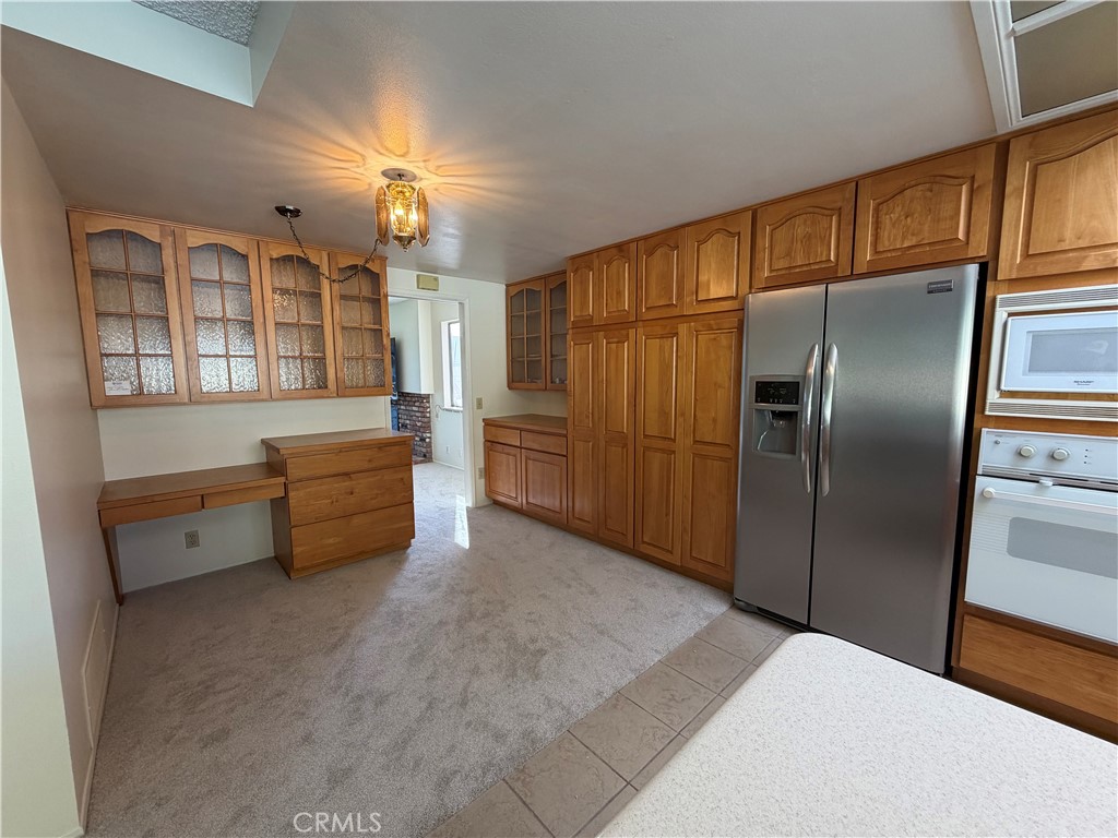 8841 Palos Verdes Avenue