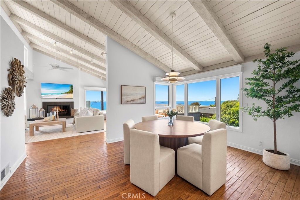Photo of 260 Arch ST, Laguna Beach, CA 92651 (MLS # LG26143859)