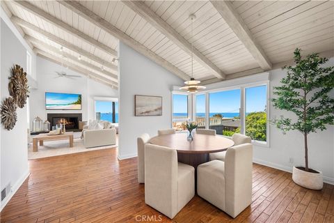 Photo of 260 Arch ST, Laguna Beach, CA 92651 (MLS # LG26143859)