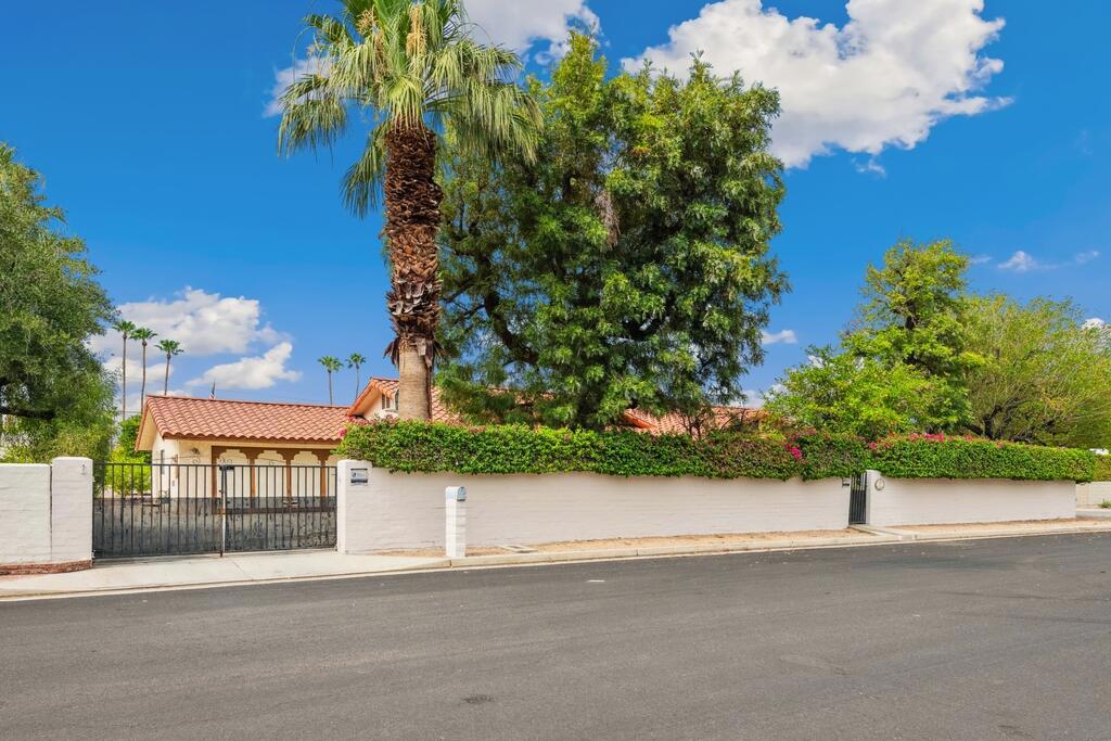 1366 E Verbena Drive