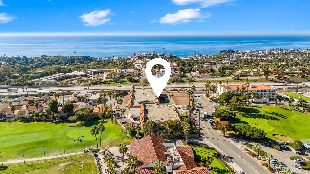 2501 S El Camino Real 206
