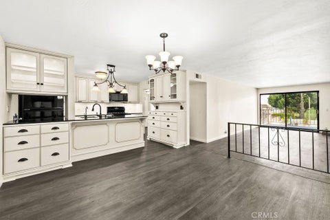 Photo of 2501 S El Camino Real Real #206, San Clemente, CA 92672 (MLS # OC26134969)