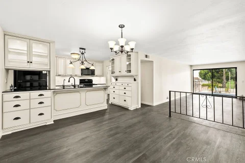 2501 S El Camino Real Unit 206, San Clemente, CA 92672 - MLS#: OC26134969