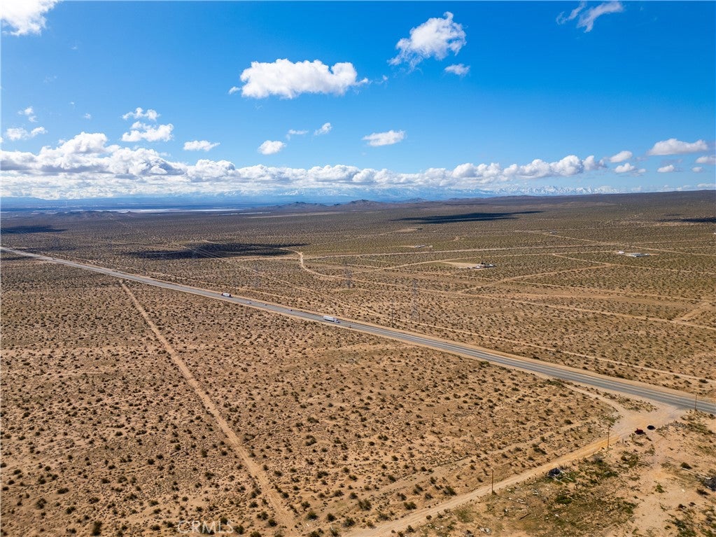 0 Us-395