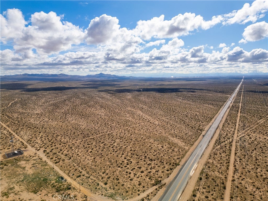 0 Us-395
