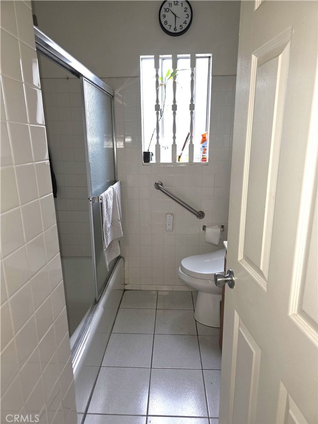 Photo of 10251 Foster Road, Downey, CA 90242 (MLS # PW25239757)