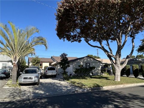 Photo of 10251 Foster Road, Downey, CA 90242 (MLS # PW25239757)