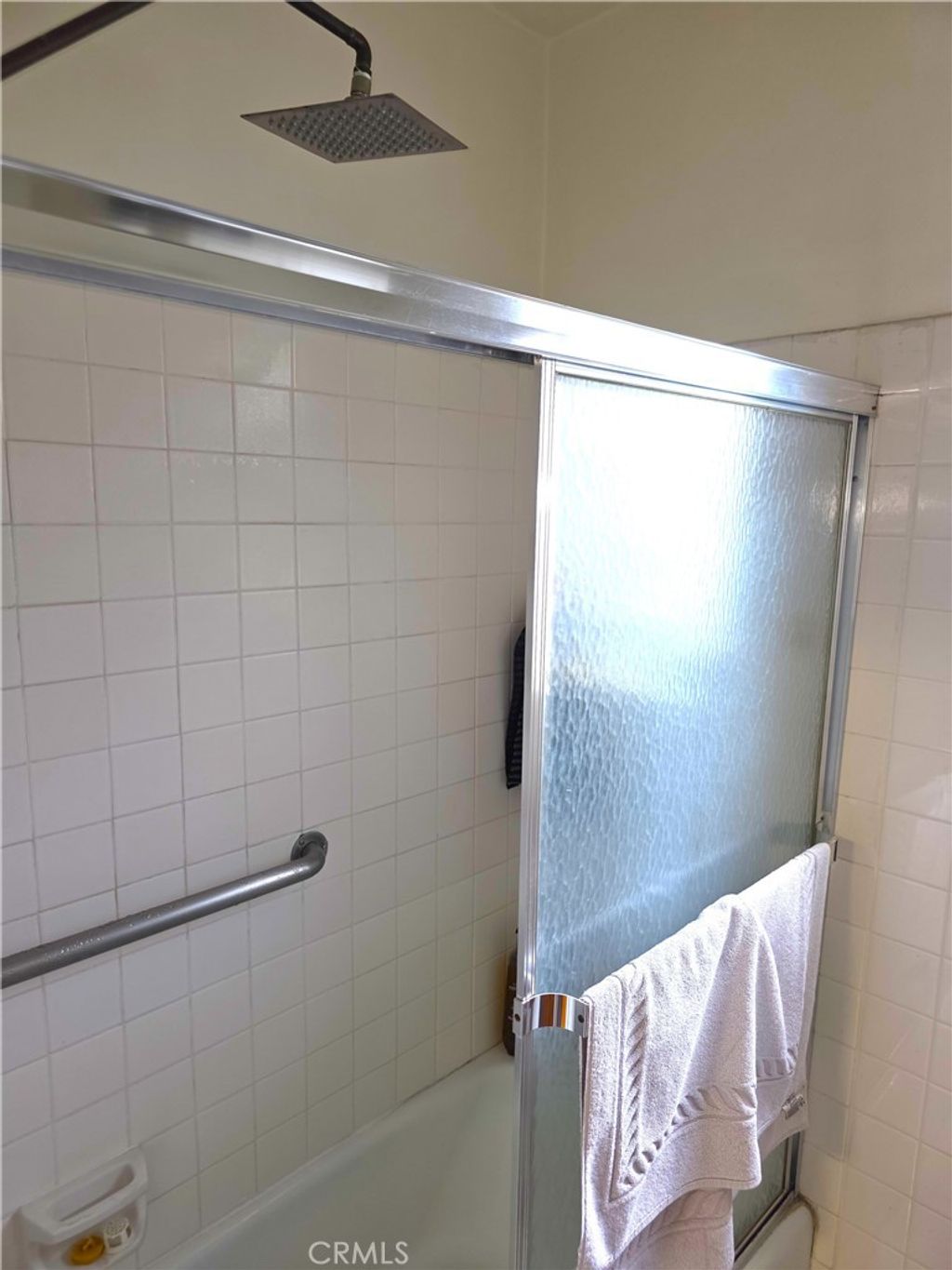 Photo of 10251 Foster Road, Downey, CA 90242 (MLS # PW25239757)