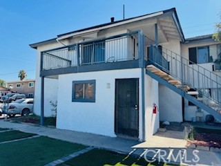 22790 Allies Place