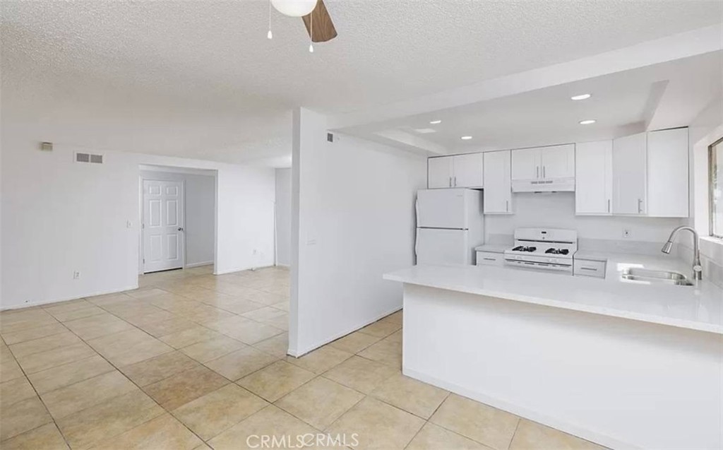 22790 Allies Place
