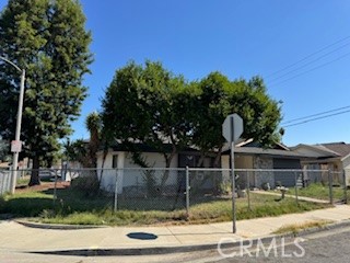 22790 Allies Place