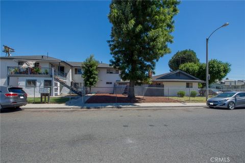 22790 Allies Place Moreno Valley CA 92553
