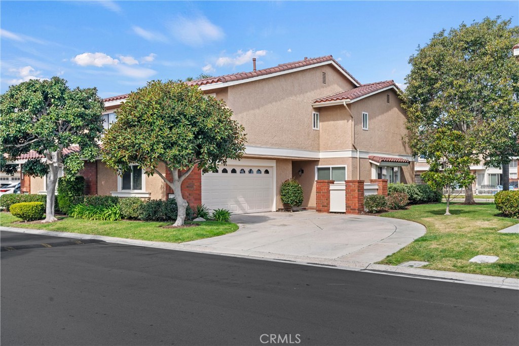 7911 Seawall Circle 197