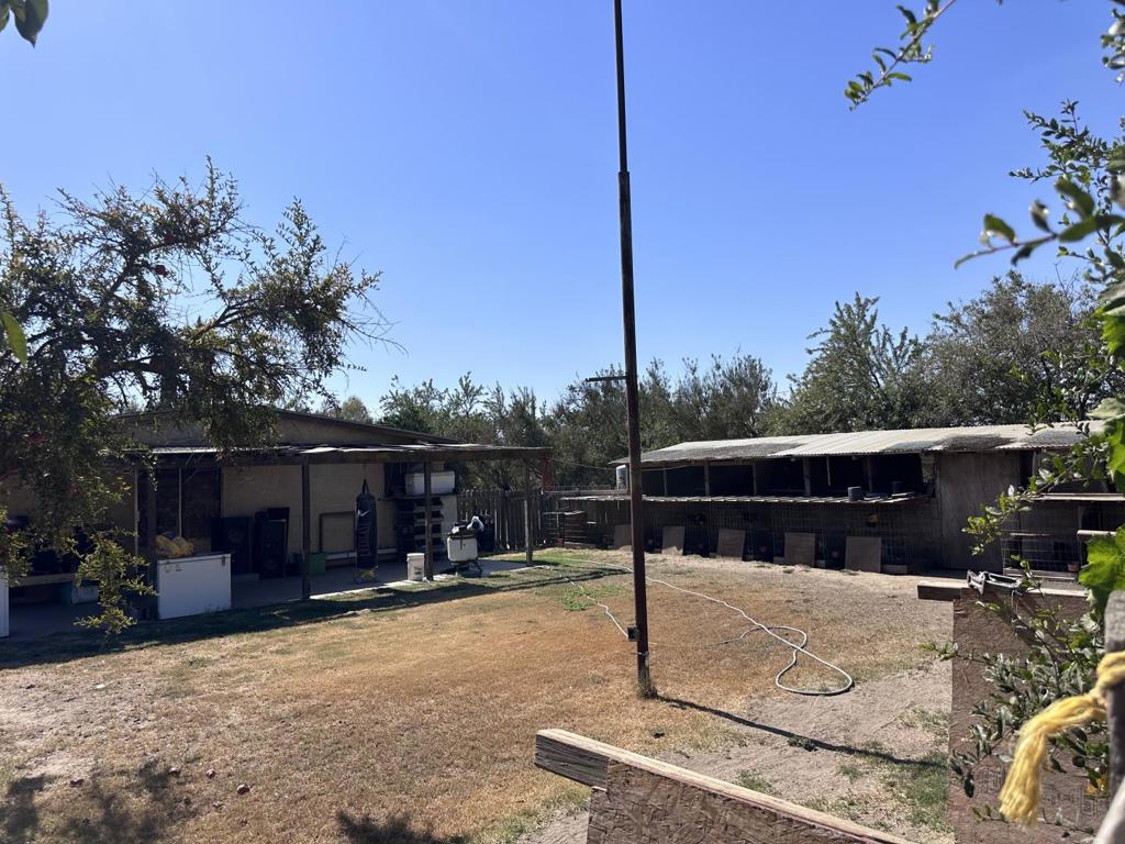 13222 Bell Drive