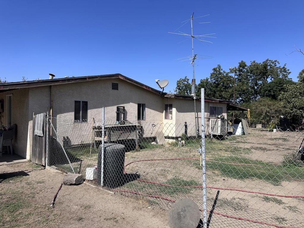 13222 Bell Drive