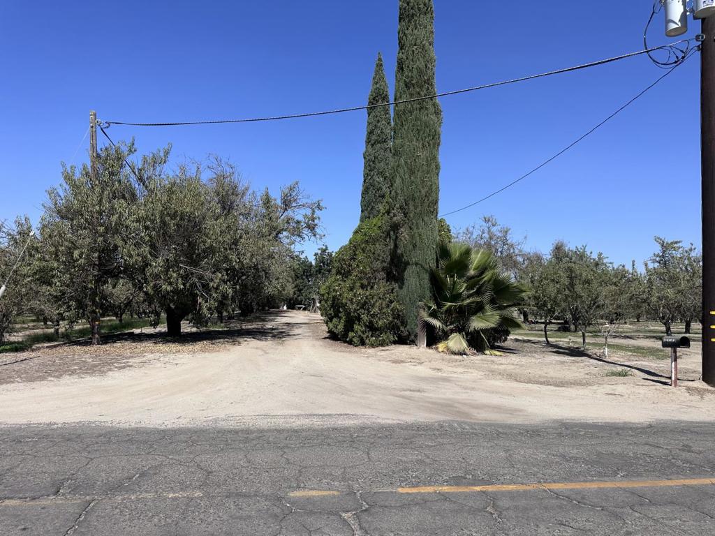 13222 Bell Drive